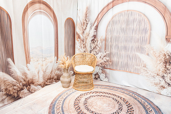 Boho-1