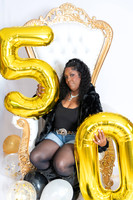 Treeca-5