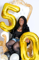 Treeca-2