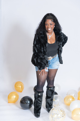 Treeca