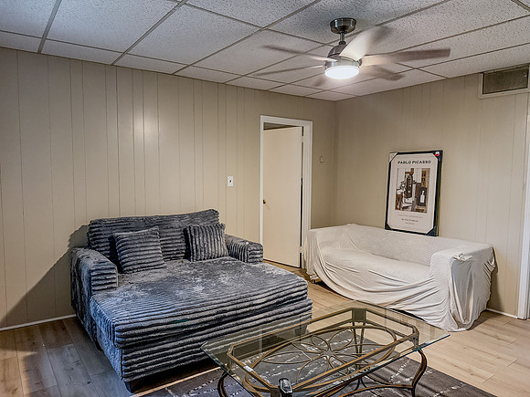 Airbnb-56