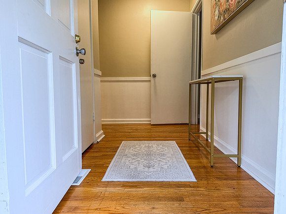Airbnb-11