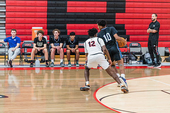 NSBFallBall-372