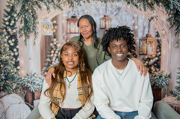Christmaas20205-6