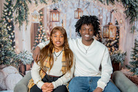 Christmaas20205-3