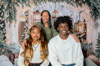 Christmaas20205-7