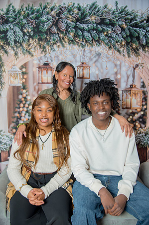 Christmaas20205-5
