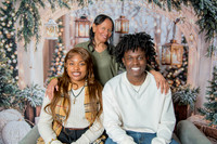 Christmaas20205-4
