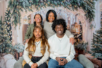 Christmaas20205-12