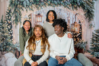 Christmaas20205-14