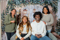 Christmaas20205-8