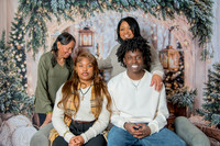 Christmaas20205-10