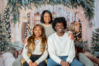 Christmaas20205-15