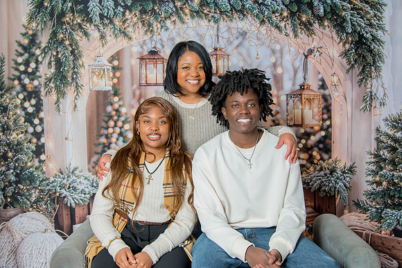 Christmaas20205-15