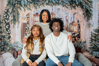 Christmaas20205-20
