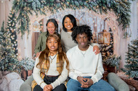 Christmaas20205-13
