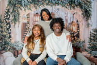 Christmaas20205-18