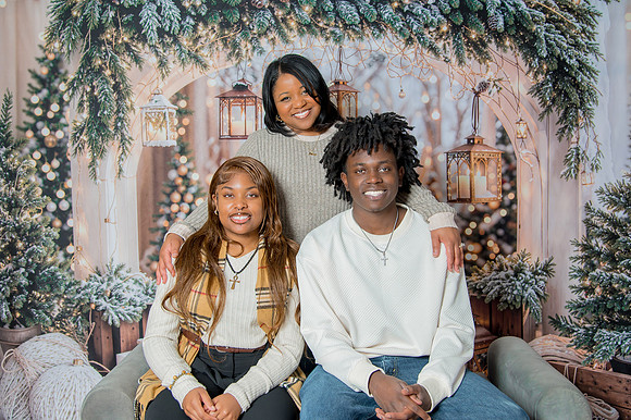 Christmaas20205-18