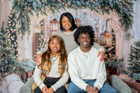Christmaas20205-16