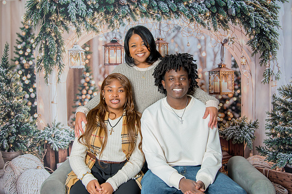 Christmaas20205-16
