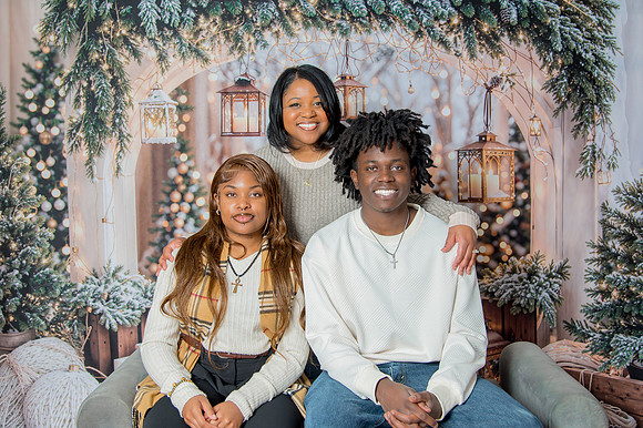 Christmaas20205-17