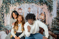 Christmaas20205-19