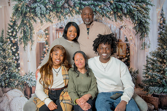 Christmaas20205-85
