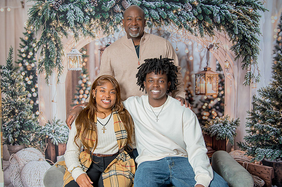 Christmaas20205-97