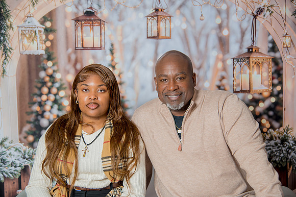 Christmaas20205-101