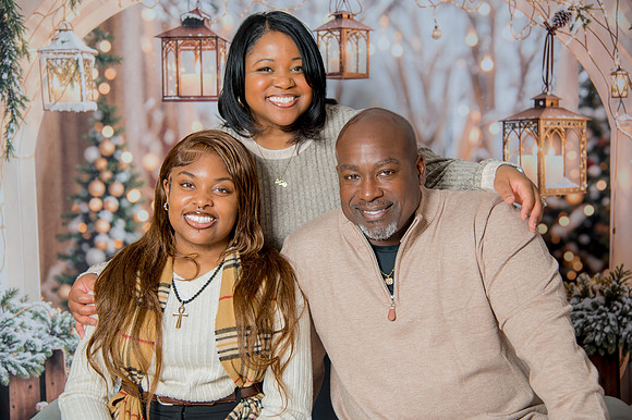 Christmaas20205-105