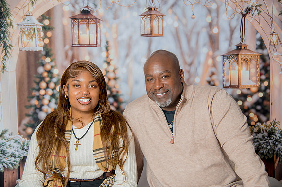 Christmaas20205-103