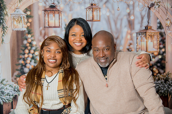 Christmaas20205-109