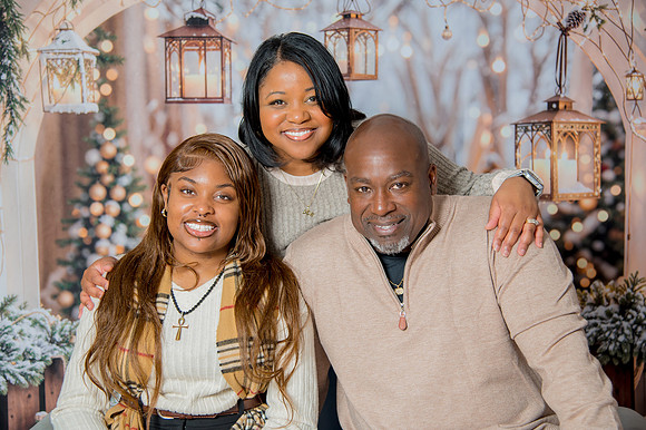 Christmaas20205-108