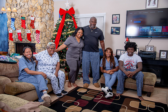 Christmaas20205-128
