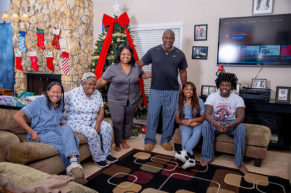 Christmaas20205-127