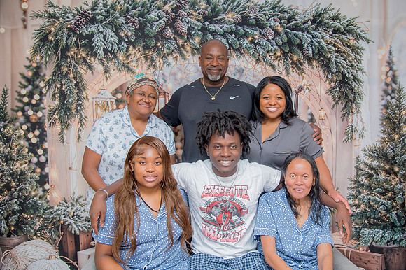Christmaas20205-131