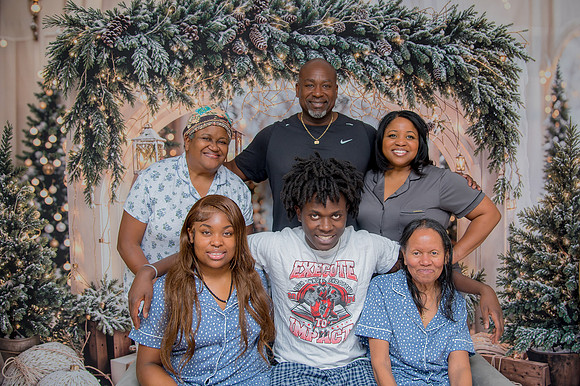 Christmaas20205-136