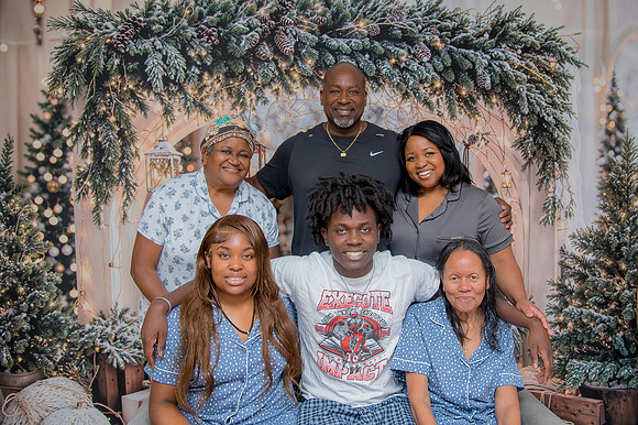 Christmaas20205-135
