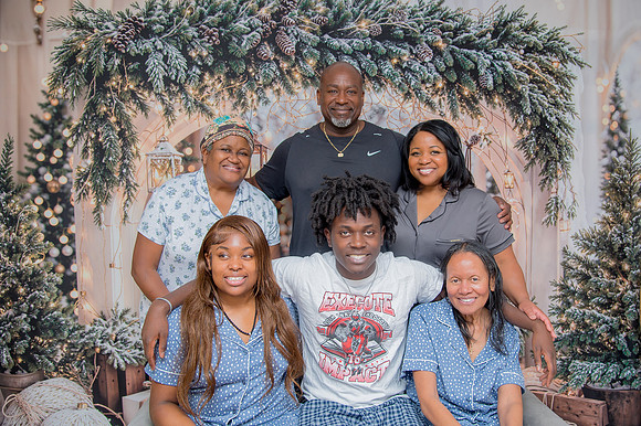 Christmaas20205-132