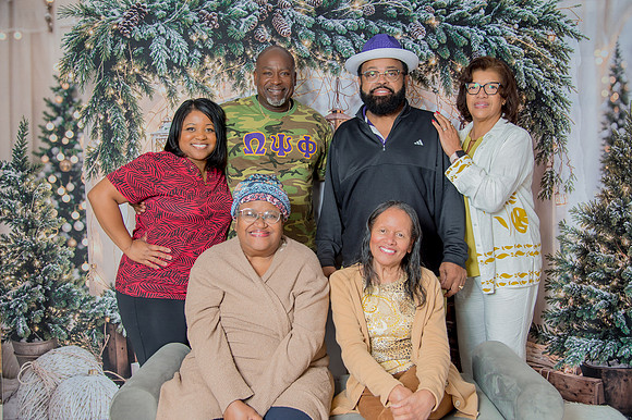 Christmaas20205-143