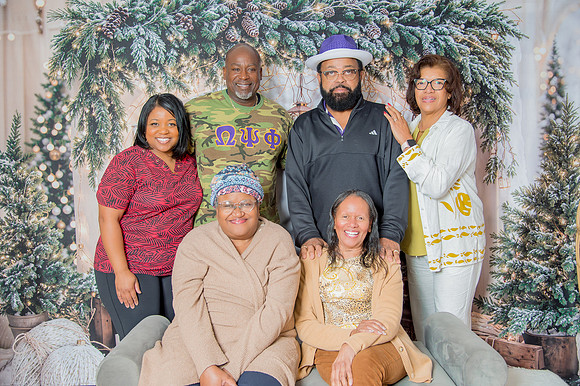 Christmaas20205-147