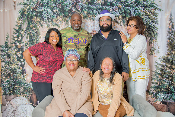 Christmaas20205-146