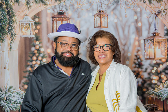 Christmaas20205-154