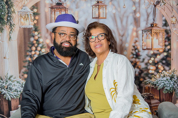 Christmaas20205-155