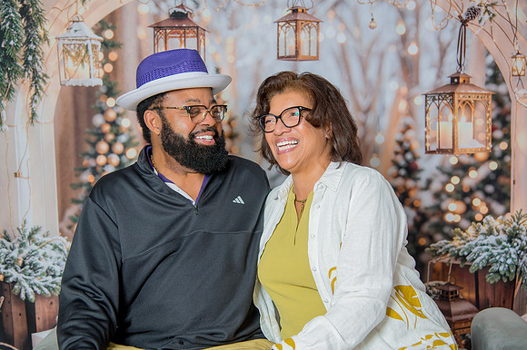 Christmaas20205-158
