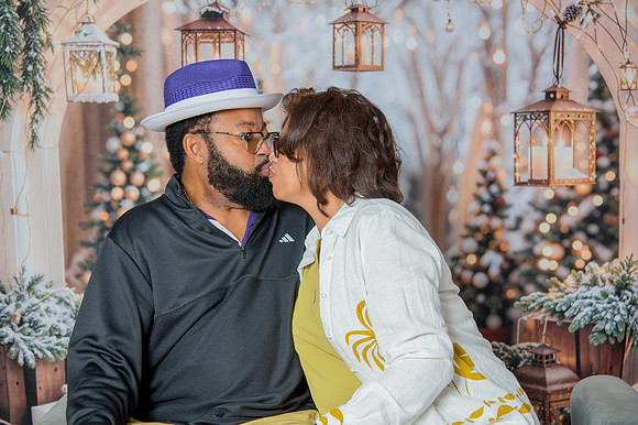 Christmaas20205-159