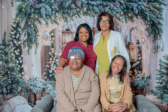 Christmaas20205-162