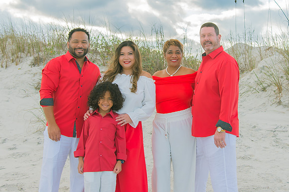 BankerFamily-4