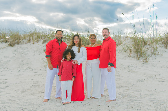 BankerFamily-3