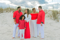 BankerFamily-5